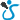 Türk işi